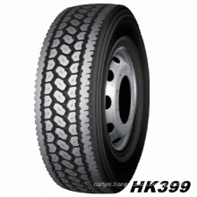 11r22.5 11r24.5 Truck Tire